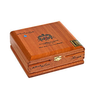 View product media DCDR Double Robusto, , jrcigars 3